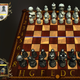 Illustration for article titled Meet The Guy Who's Making A Sequel To Chess